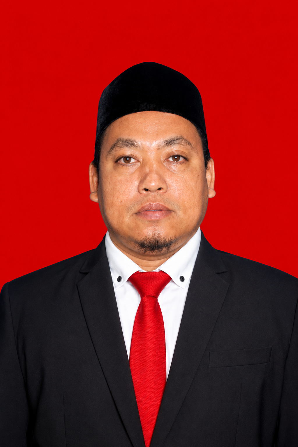 Kepala Sekolah
